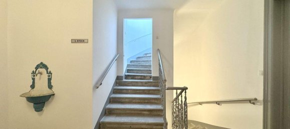 3-salle Appartement à Meidling, Austria No. 218419 5