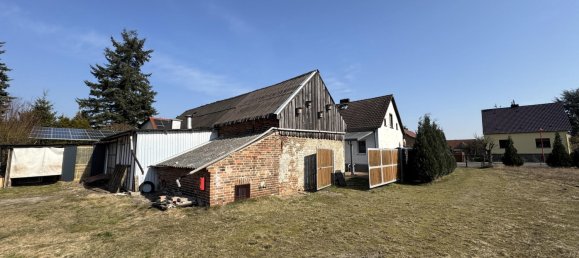 3 rooms House in Cottbus, Germany No. 340052 4