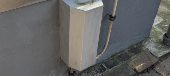 3 rooms House in Cottbus, Germany No. 340052 7