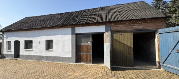 3 rooms House in Cottbus, Germany No. 340052 8