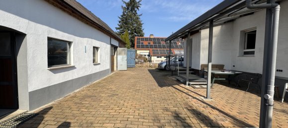 3 rooms House in Cottbus, Germany No. 340052 3