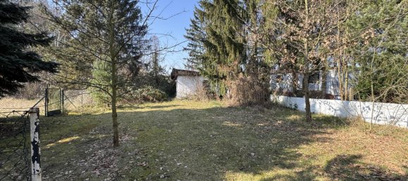 3 rooms House in Cottbus, Germany No. 340052 6