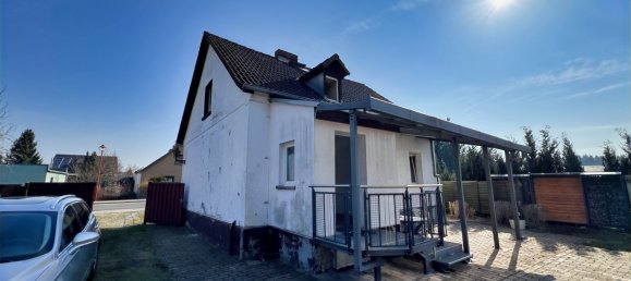 3 rooms House in Cottbus, Germany No. 340052 2