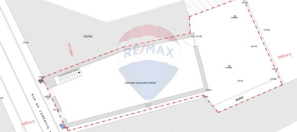 3 bedrooms House in Lousa, Portugal No. 24391 20