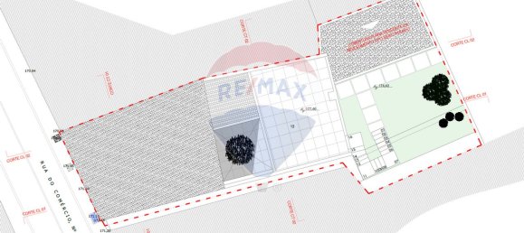 3 bedrooms House in Lousa, Portugal No. 24391 18