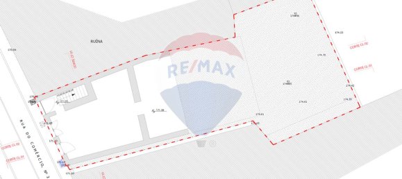 3 bedrooms House in Lousa, Portugal No. 24391 19