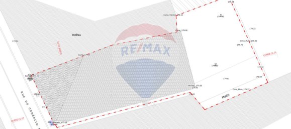 3 bedrooms House in Lousa, Portugal No. 24391 21