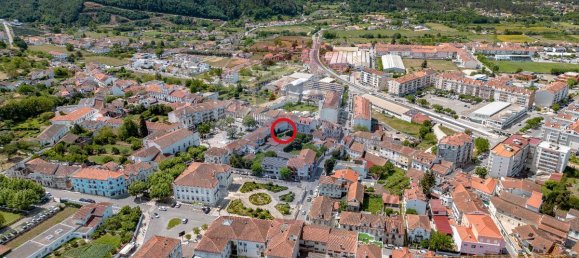 3 bedrooms House in Lousa, Portugal No. 24391 24