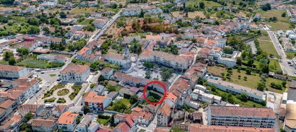 3 bedrooms House in Lousa, Portugal No. 24391 2