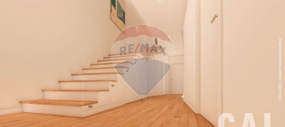 3 bedrooms House in Lousa, Portugal No. 24391 13