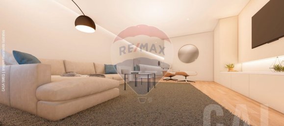 3 bedrooms House in Lousa, Portugal No. 24391 10