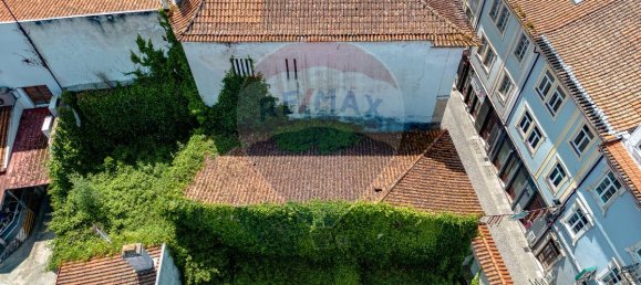 3 bedrooms House in Lousa, Portugal No. 24391 7