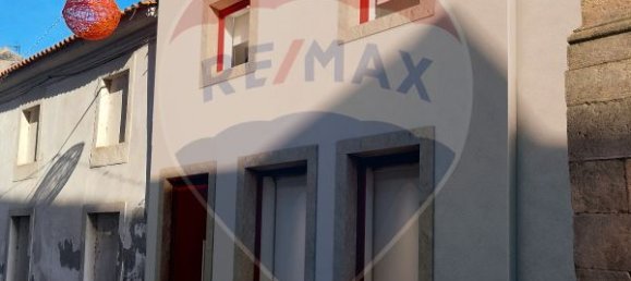 3 bedrooms House in Lousa, Portugal No. 24391 23