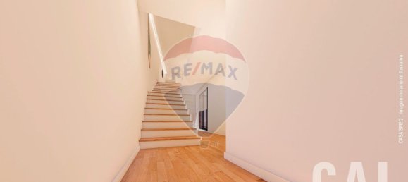 3 bedrooms House in Lousa, Portugal No. 24391 14