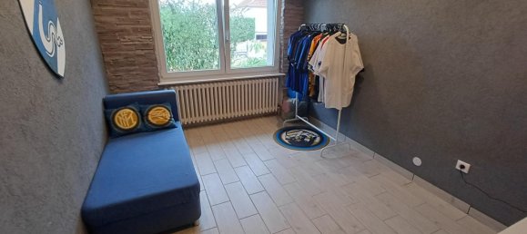 3 Schlafzimmer Haus in Petite-Rosselle, France, Nr. 337324 20