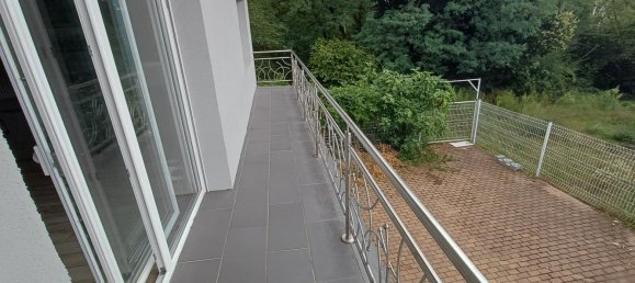 3 Schlafzimmer Haus in Petite-Rosselle, France, Nr. 337324 5