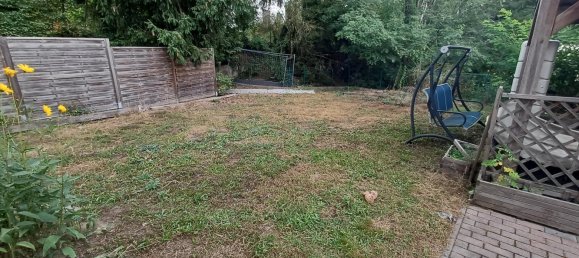 3 Schlafzimmer Haus in Petite-Rosselle, France, Nr. 337324 8