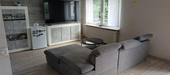 3 Schlafzimmer Haus in Petite-Rosselle, France, Nr. 337324 14