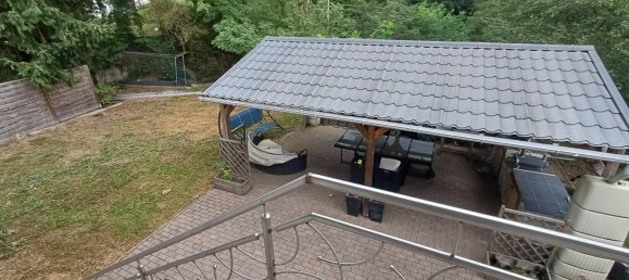 3 Schlafzimmer Haus in Petite-Rosselle, France, Nr. 337324 6