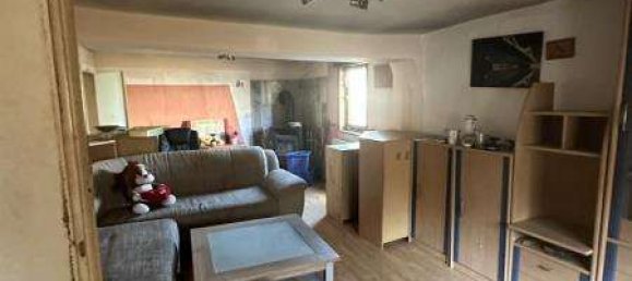 Casa de 5 habitaciónes en Schmalkalden-Meiningen, Germany No. 174928 6