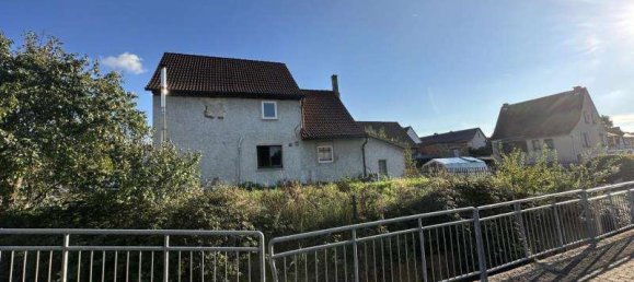 Casa de 5 habitaciónes en Schmalkalden-Meiningen, Germany No. 174928 2