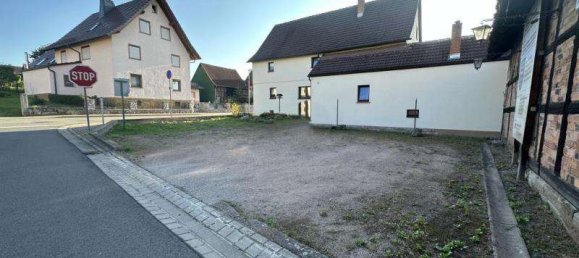Casa de 5 habitaciónes en Schmalkalden-Meiningen, Germany No. 174928 9