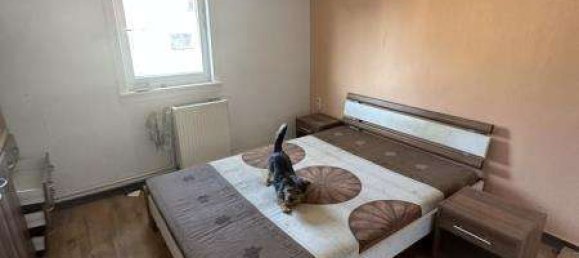 Casa de 5 habitaciónes en Schmalkalden-Meiningen, Germany No. 174928 8