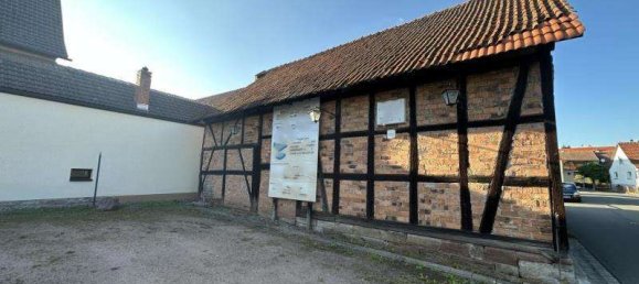 Casa de 5 habitaciónes en Schmalkalden-Meiningen, Germany No. 174928 3