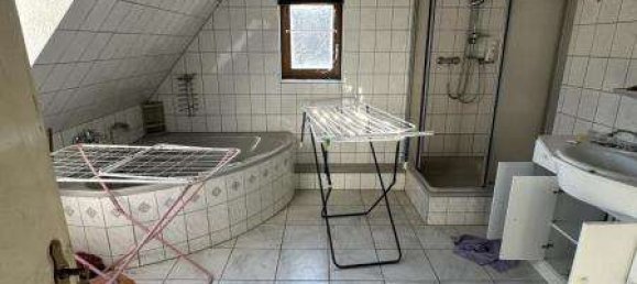 Casa de 5 habitaciónes en Schmalkalden-Meiningen, Germany No. 174928 7