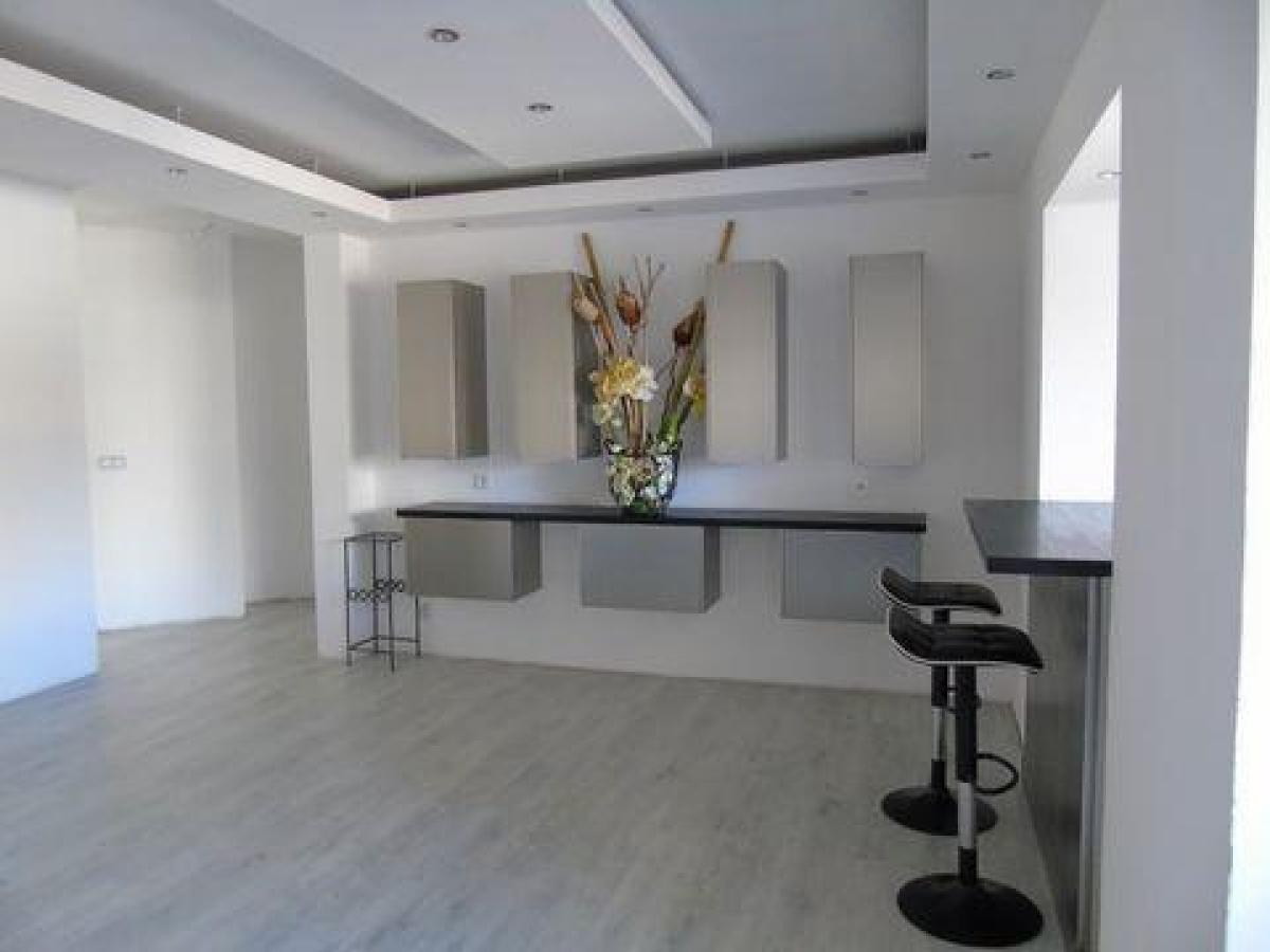 2 chambres Appartement à Perpignan, France No. 36237