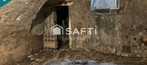 Дом с 5 спальнями в Сент-Омер, Франция № 157575 27