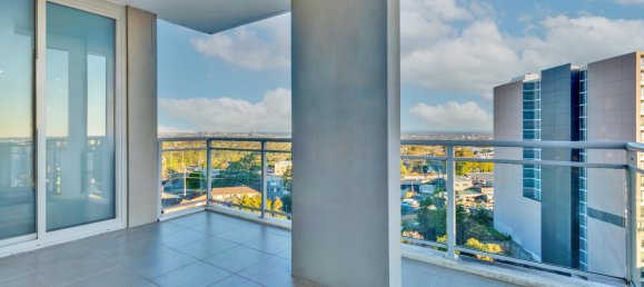 2 غرف نوم شقة في Carlingford, Australia رقم 480 5