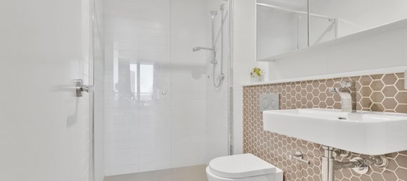 2 غرف نوم شقة في Carlingford, Australia رقم 480 6