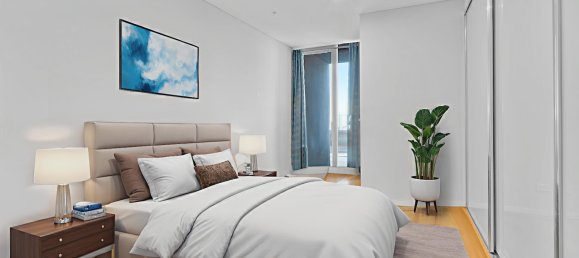 2 غرف نوم شقة في Carlingford, Australia رقم 480 3