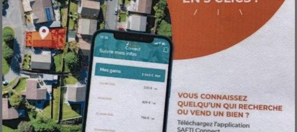 310m² Land in Tarn, France No. 284891 6