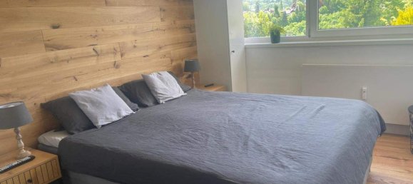 3-Zimmer Wohnung in Bad Aussee, Austria, Nr. 256856 7