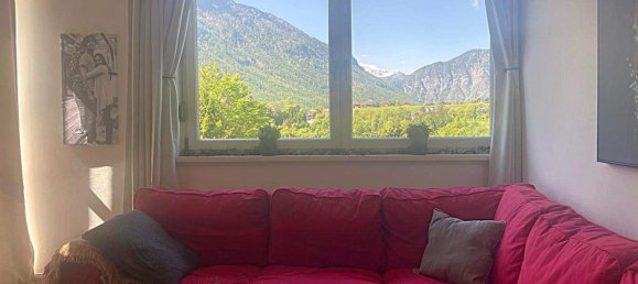 3-Zimmer Wohnung in Bad Aussee, Austria, Nr. 256856 5