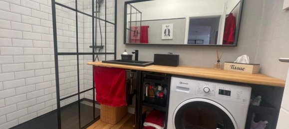 3-Zimmer Wohnung in Bad Aussee, Austria, Nr. 256856 9