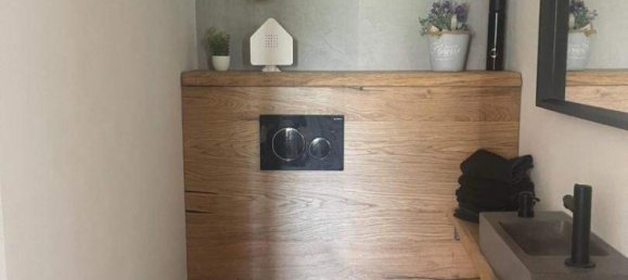 3-Zimmer Wohnung in Bad Aussee, Austria, Nr. 256856 10