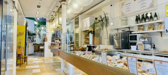 Gewerbliche Immobilie in Paris, France 155m², Nr. 182290 2