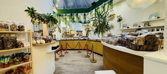 Gewerbliche Immobilie in Paris, France 155m², Nr. 182290 3