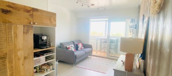 1 bedroom Apartment in Saint-Hilaire-de-Riez, France No. 319248 2