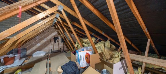 1 Schlafzimmer Wohnung in London, United Kingdom, Nr. 7650 17