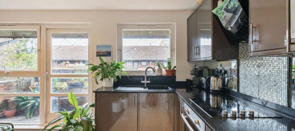 1 Schlafzimmer Wohnung in London, United Kingdom, Nr. 7650 18