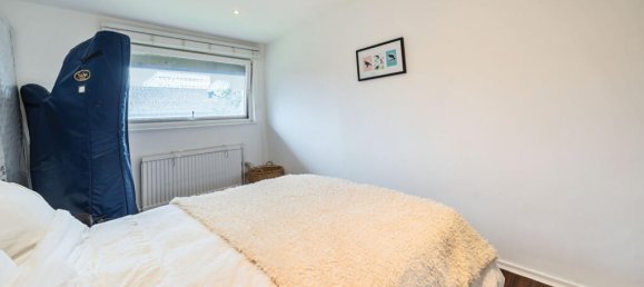 1 Schlafzimmer Wohnung in London, United Kingdom, Nr. 7650 8