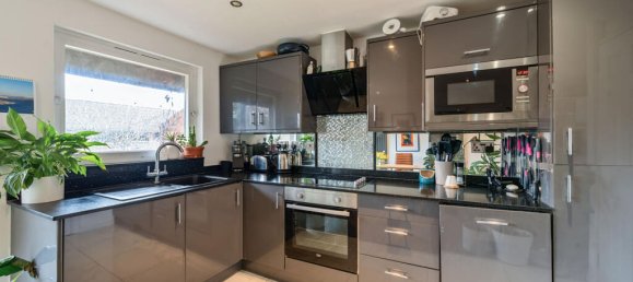 1 Schlafzimmer Wohnung in London, United Kingdom, Nr. 7650 3