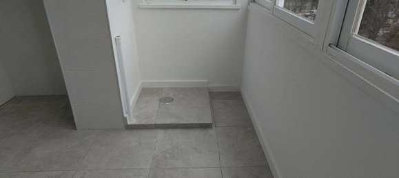 1 bedroom Apartment in Lisbon, Portugal No. 151997 19