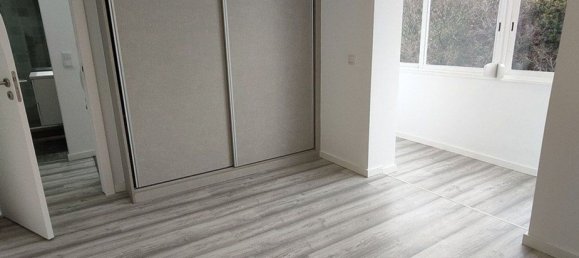 1 bedroom Apartment in Lisbon, Portugal No. 151997 12