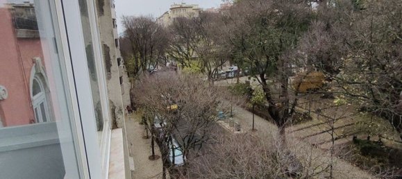 1 bedroom Apartment in Lisbon, Portugal No. 151997 18