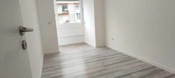 1 bedroom Apartment in Lisbon, Portugal No. 151997 31